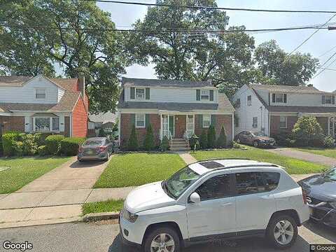 Birchwood, HAWTHORNE, NJ 07506