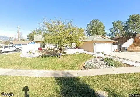 Coral, REDLANDS, CA 92374