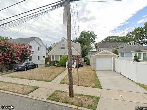 President, LYNBROOK, NY 11563