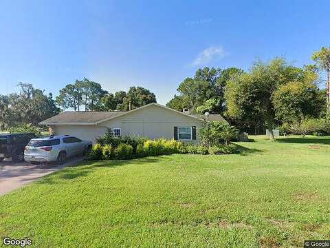 Tera, WINTER HAVEN, FL 33880