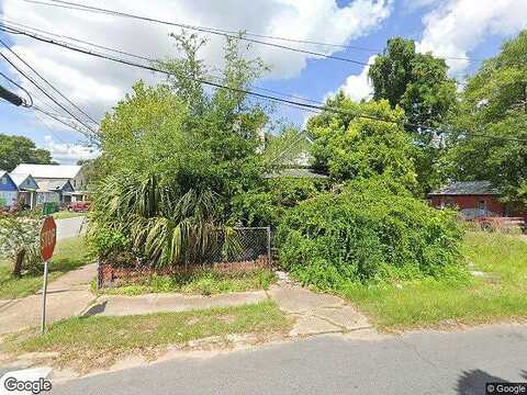 Wolfe, BRUNSWICK, GA 31520