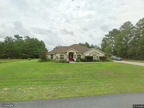 18Th Avenue, OCALA, FL 34473