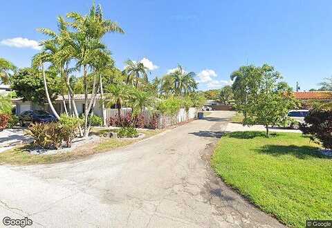 24Th, WILTON MANORS, FL 33305