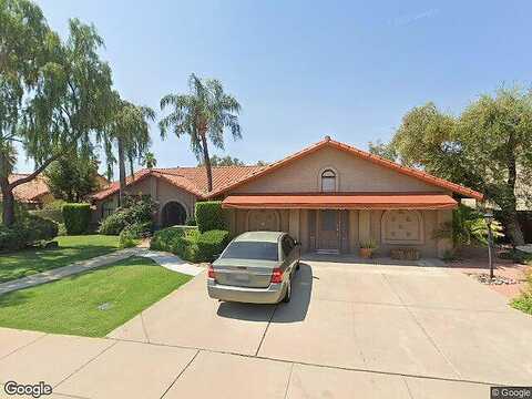 57Th, SCOTTSDALE, AZ 85254