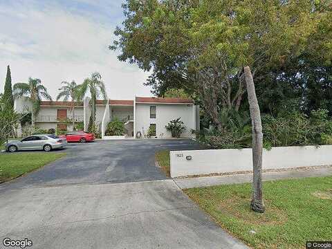 Embassy, WEST PALM BEACH, FL 33401