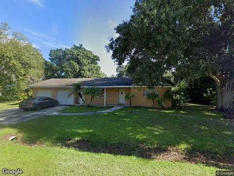 Plum, ARCADIA, FL 34266