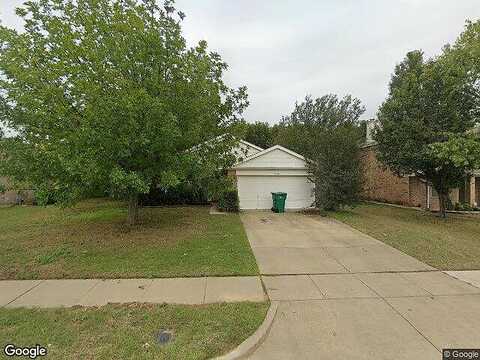 Dartmouth, GLENN HEIGHTS, TX 75154