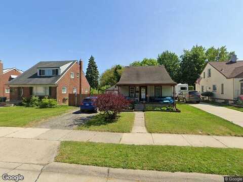 Wildwood, ROSEVILLE, MI 48066