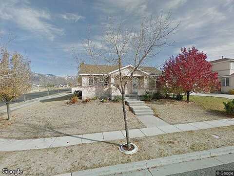 Dean, TOOELE, UT 84074