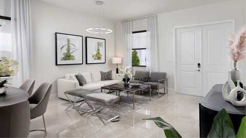 43Rd, MIRAMAR, FL 33029