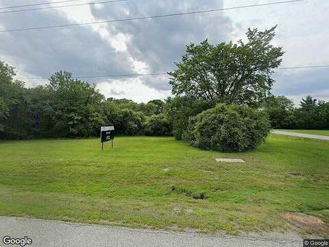Cicero, COUNTRY CLUB HILLS, IL 60478