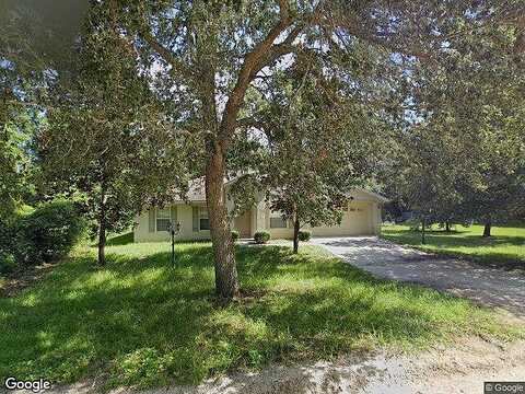 14Th, ORANGE CITY, FL 32763