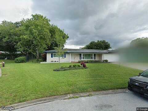 Winfield, CLEARWATER, FL 33756