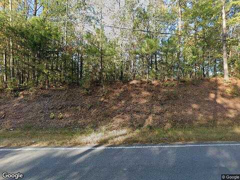 Highway 42, CALERA, AL 35040