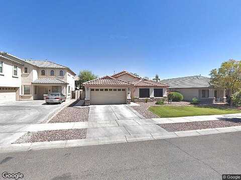 Andora, SURPRISE, AZ 85388