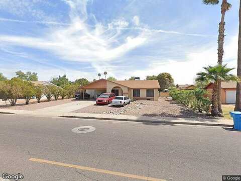 39Th, GLENDALE, AZ 85308