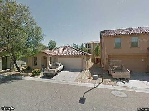 94Th, PHOENIX, AZ 85037