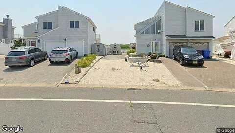 Mill Creek, MANAHAWKIN, NJ 08050