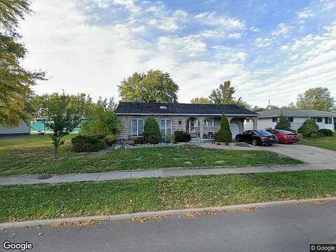 Idlewood, TONAWANDA, NY 14150