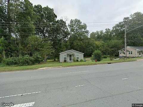 Union, GASTONIA, NC 28054