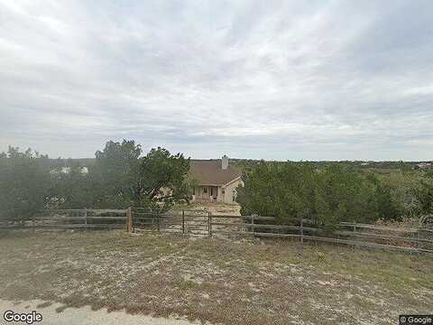 Montecito, DRIPPING SPRINGS, TX 78620