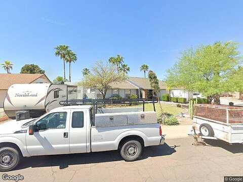 39Th, GLENDALE, AZ 85308