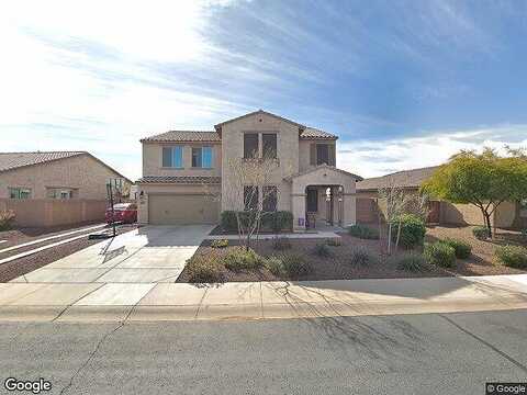 Montecito, GOODYEAR, AZ 85395