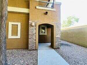 N Cave Creek Road 140, Phoenix, AZ 85032