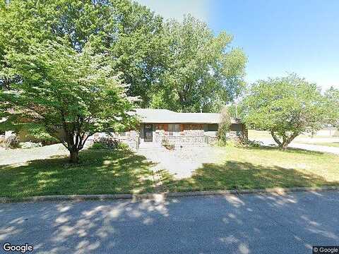 Westwood, SPRINGFIELD, MO 65807