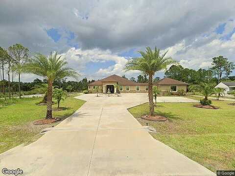 Timbers West, ROCKLEDGE, FL 32955