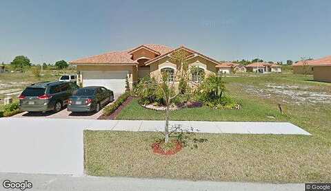 319Th, HOMESTEAD, FL 33030