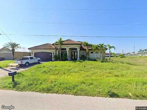 30Th, CAPE CORAL, FL 33914