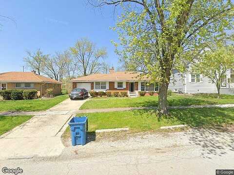 7Th, CHICAGO HEIGHTS, IL 60411