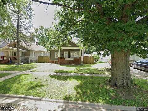 5Th, ROCKFORD, IL 61104