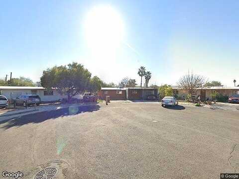 Hadley, TUCSON, AZ 85705