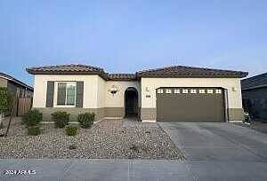 Hazelwood, LITCHFIELD PARK, AZ 85340