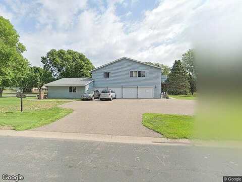 96Th, MINNEAPOLIS, MN 55434