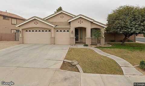 Powell, CHANDLER, AZ 85249