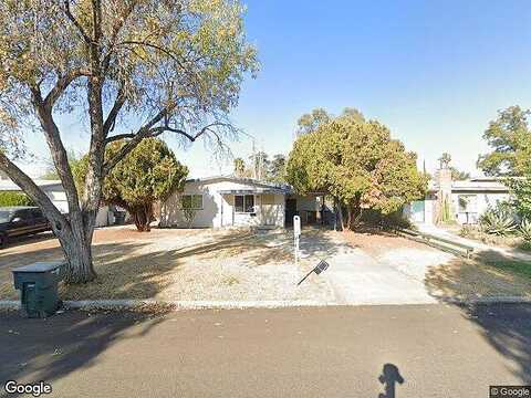 Hampton, FRESNO, CA 93726