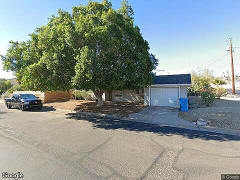 Larkspur, PHOENIX, AZ 85022