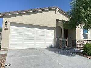 214Th, BUCKEYE, AZ 85396