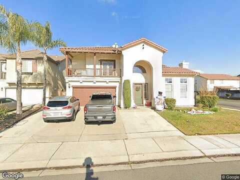 Brookhaven, ATWATER, CA 95301