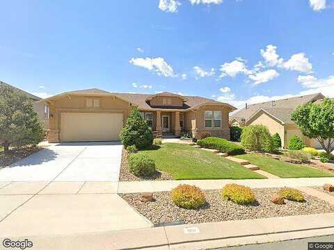 Fieldcrest, COLORADO SPRINGS, CO 80921