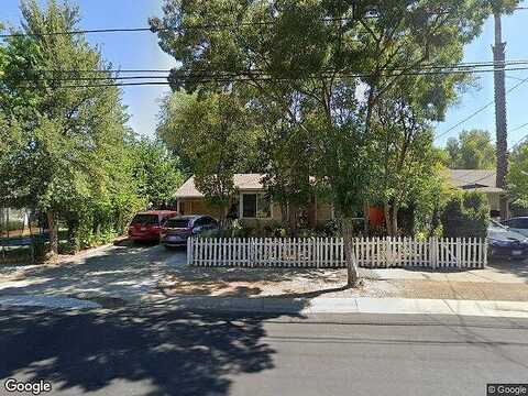 6Th, CONCORD, CA 94519