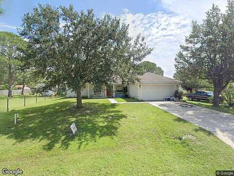 Trapp, PALM BAY, FL 32909