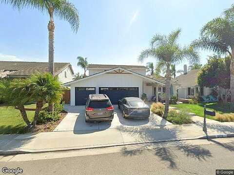 Rumford, HUNTINGTON BEACH, CA 92646