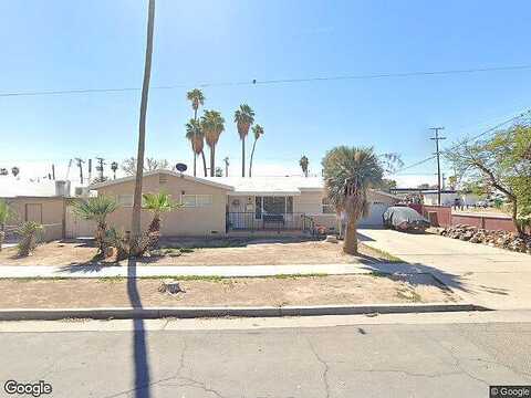 E, BRAWLEY, CA 92227