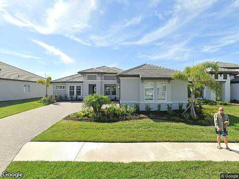 Bridgetown, VENICE, FL 34293