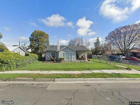 Main, MERCED, CA 95340