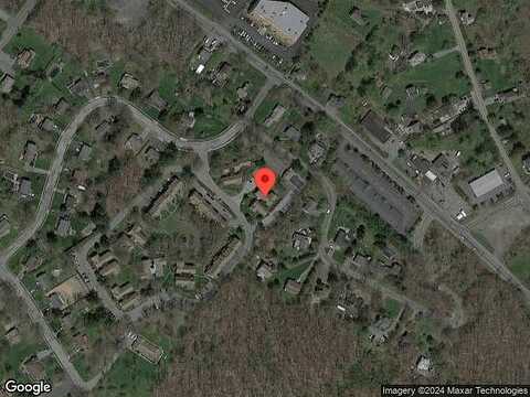 Heritage Dr # I, HARRIMAN, NY 10926